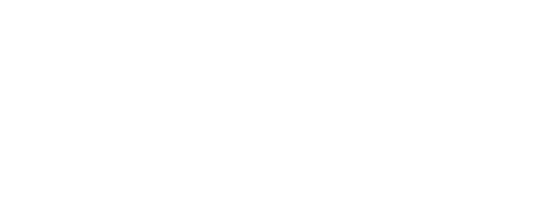 SHUA